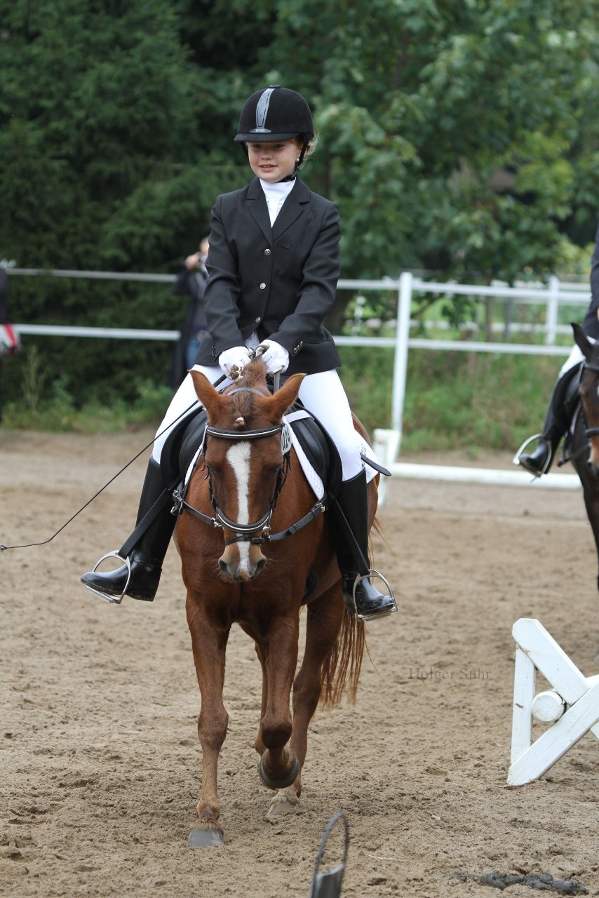 Bild 970 - WBO-Turnier am 18.9.11